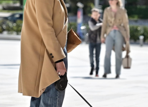 Fotografija 30 - Đir po gradu, nedjelja 30. ožujka