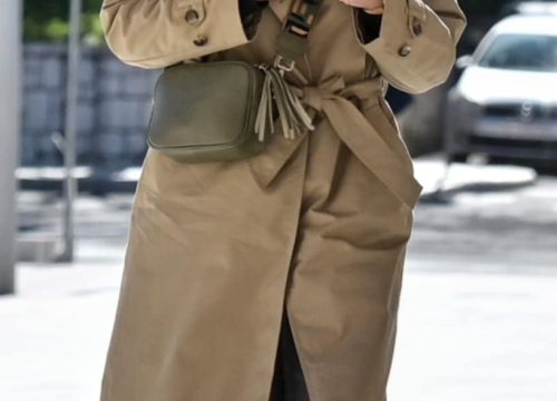 Fotografija 1 - Đir po gradu, nedjelja 30. ožujka