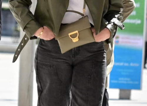 Fotografija 26 - Đir po gradu, nedjelja 30. ožujka