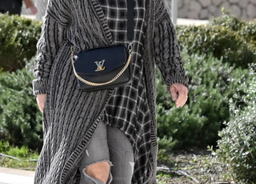 Fotografija 18 - Đir po gradu, nedjelja 30. ožujka