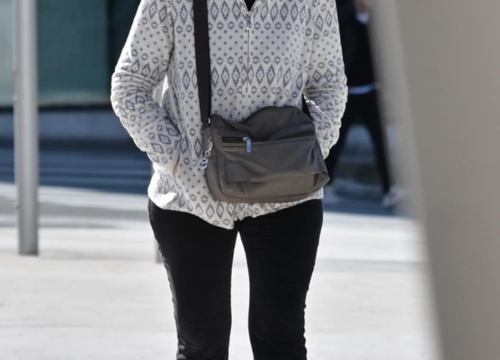 Fotografija 4 - Đir po gradu, nedjelja 30. ožujka