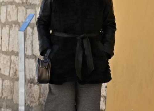 Fotografija 22 - Đir po gradu, nedjelja 30. ožujka