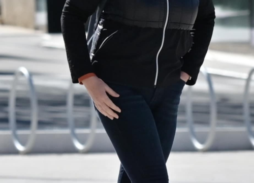 Fotografija 8 - Đir po gradu, nedjelja 30. ožujka