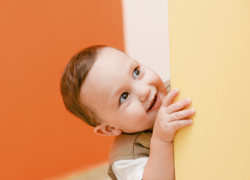 Kako preživjeti pomicanje sata s djecom? Savjetnica za spavanje ima jednostavan trik