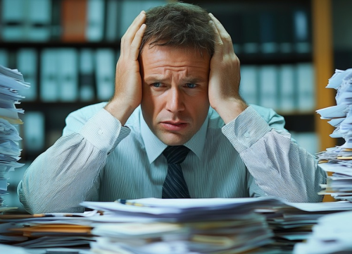 Tri horoskopska znaka koja će u travnju jedva spajati kraj s krajem