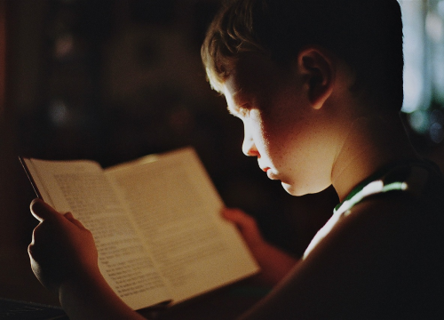 Ako vam djeca usvoje ove navike, imat će dobre temelje za uspješnu budućnost