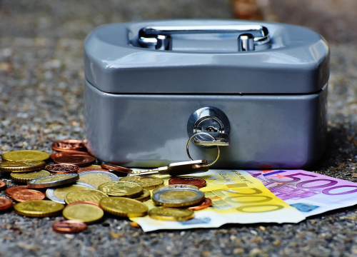 Vlada do jeseni nastavlja sa subvencijama - 'Vaučerima za struju'. Provjerite imate li pravo na njih