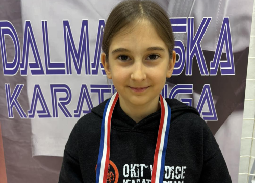 Fotografija 11 - KK Okit uspješan na natjecanju