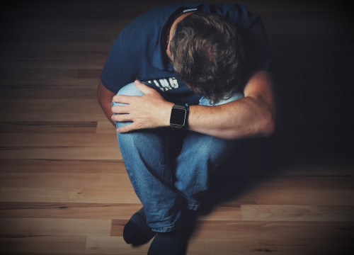 Četiri horoskopska znaka kojima emocije diktiraju sve u životu