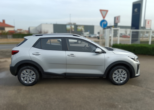 Fotografija 7 - Izdvojeno iz ponude AVIA Cars: Vaša destinacija za kvalitetna rabljena vozila po povoljnim cijenama!