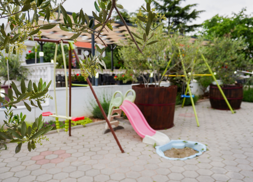 Fotografija 8 - FOTO Restoran Eden ponovno otvoren – vrhunski okusi koji osvajaju!