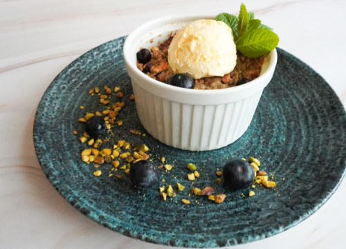 Fotografija 10 - FOTO Restoran Eden ponovno otvoren – vrhunski okusi koji osvajaju!