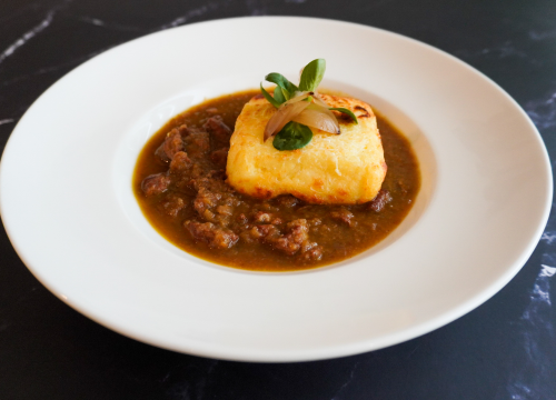 Fotografija 14 - FOTO Restoran Eden ponovno otvoren – vrhunski okusi koji osvajaju!