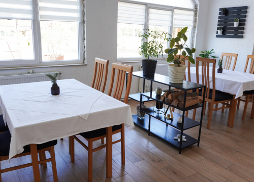 Fotografija 18 - FOTO Restoran Eden ponovno otvoren – vrhunski okusi koji osvajaju!