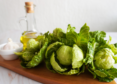 Fotografija 27 - FOTO Restoran Eden ponovno otvoren – vrhunski okusi koji osvajaju!