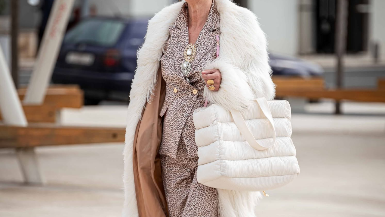 Đir po gradu, utorak 1. travnja