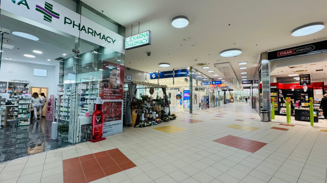 Plavi utorak donosi velike popuste – iskoristite priliku za uštedu