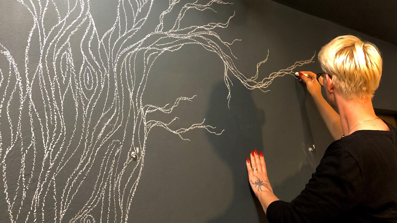 Od Zatona do Drniša: Filmski program i radionica za djecu otvorili ovogodišnju 'Floru Dalmaticu'