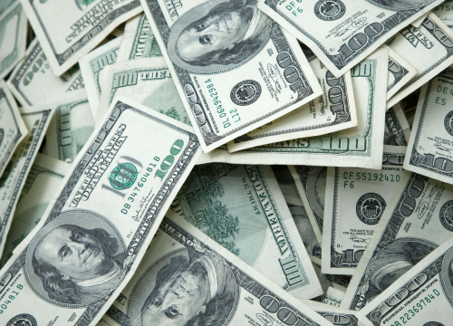 Trumpov ljubimac prevodi listu najbogatijih ljudi na svijetu