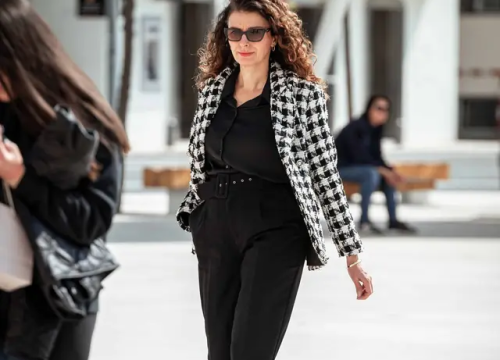 Fotografija 9 - FOTO MODNI ĐIR 04042025