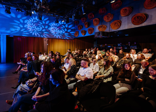 Fotografija 27 - Urban sinoćnjim koncertom 'osvojio' Arsena