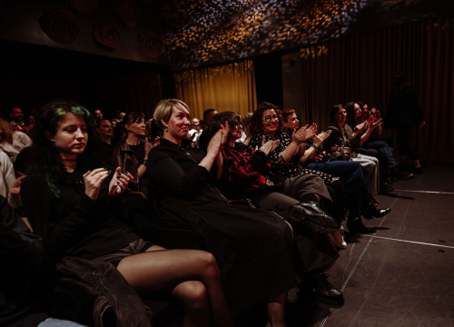 Fotografija 7 - Urban sinoćnjim koncertom 'osvojio' Arsena