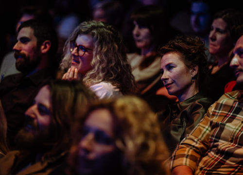Fotografija 5 - Urban sinoćnjim koncertom 'osvojio' Arsena