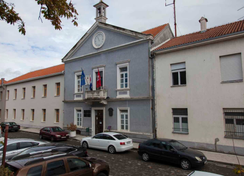 Poznat kandidat za gradonačelnika 'Koalicije za Drniš'