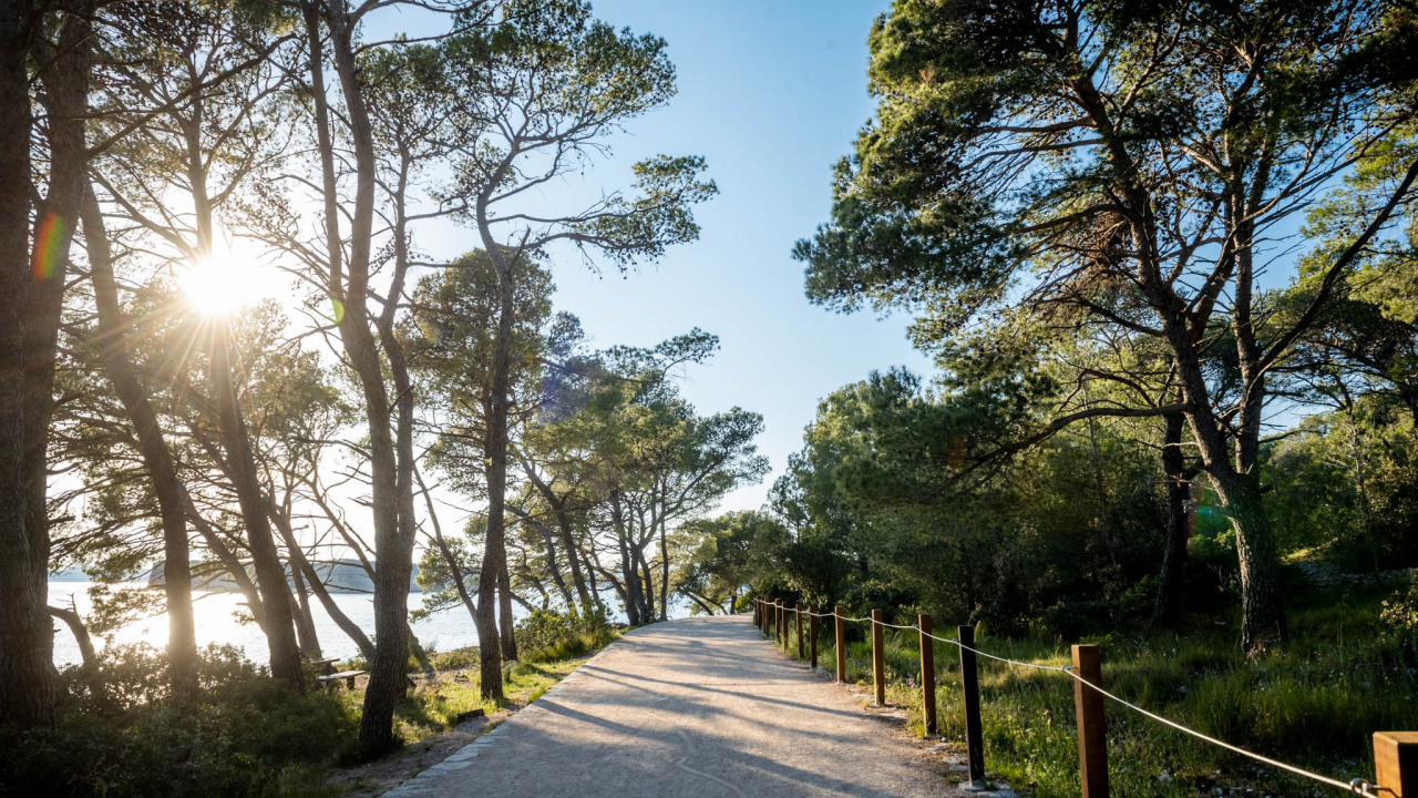Obiteljski centar obilježava Svjetski dan zdravlja: Naglasak na zdrave početke i ulaganje u budućnost