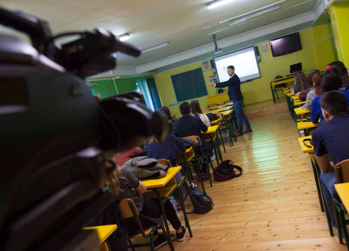 Prijedlog kalendara za sljedeću školsku godinu donosi veliku promjenu s praznicima