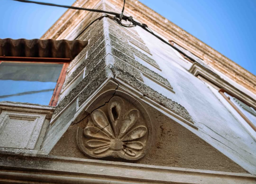 Fotografija 20 - Plišac - život u autentičnom šibenskom kvartu