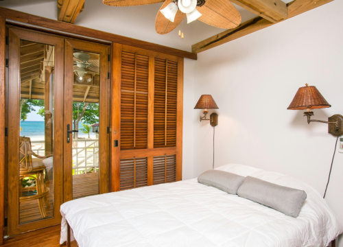 Fotografija 1 - FOTO Idealna ventilacija za apartmane: Svježina, energija i zdravlje u svakom prostoru