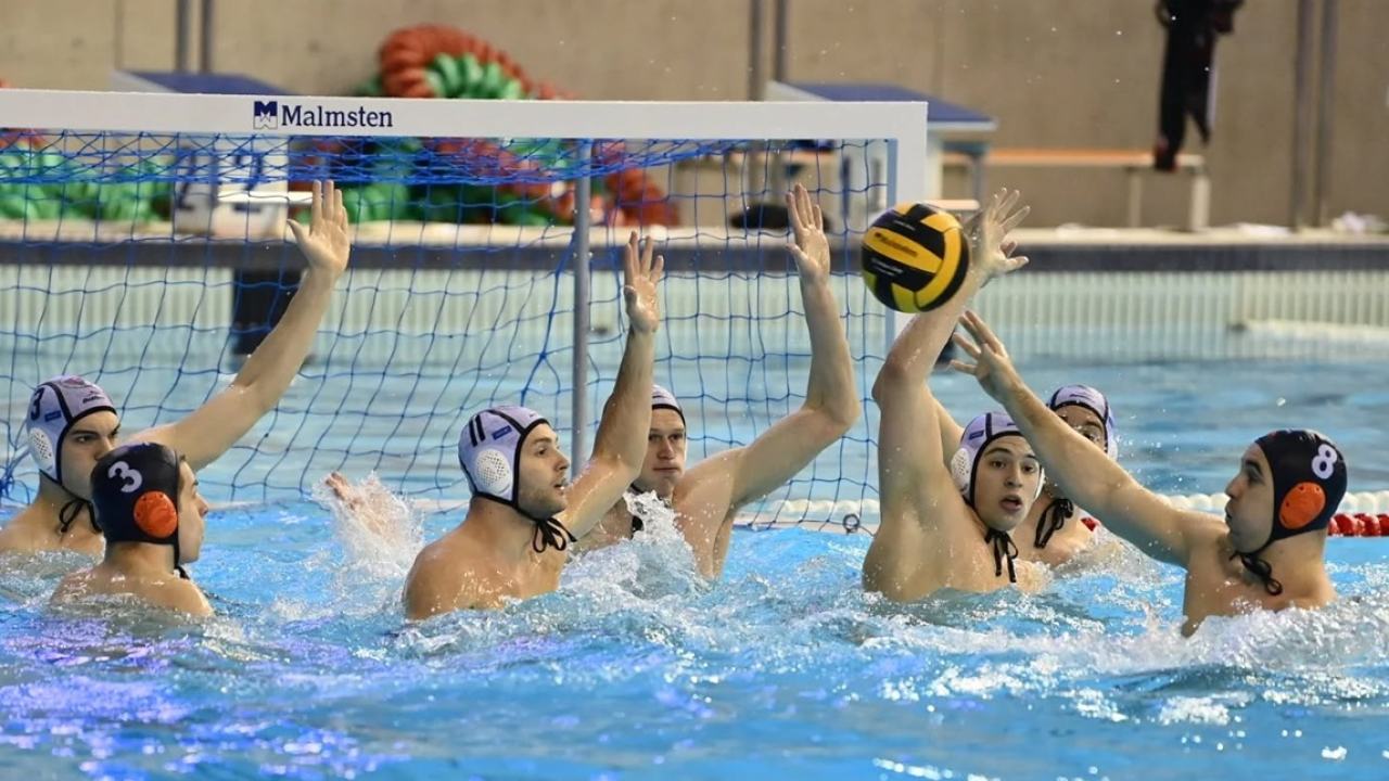 Kompletni Solaris igra važne kvalifikacije sa Zadrom: 'O ishodu ovise klupske ambicije sljedeće sezone'