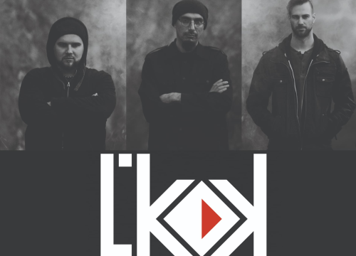 Fotografija 1 - Crtaona Fest vraća se u dvorište Gimnazije: Dva dana i sedam bendova