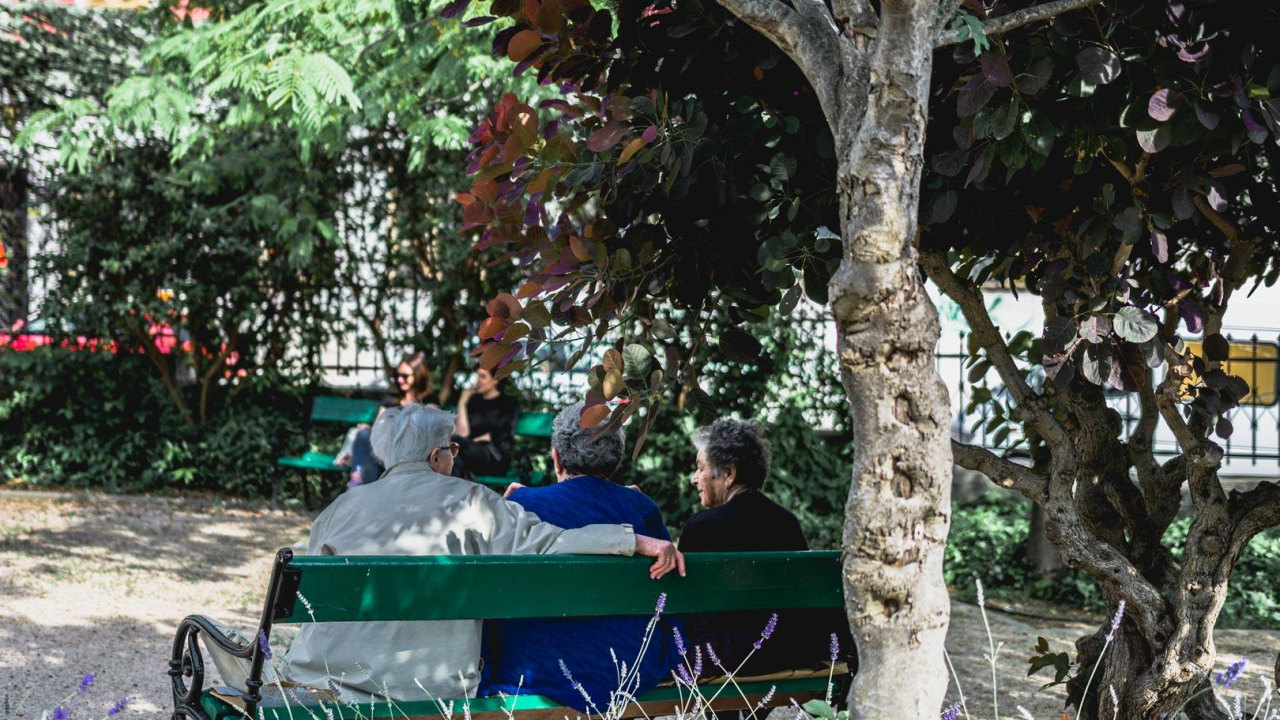 Novom mirovinskom reformom uvest će se 13. mirovina