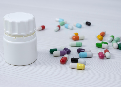 Dodataka prehrani ima više neko ikad prije, ali neke ne bi smjeli kombinirati zajedno