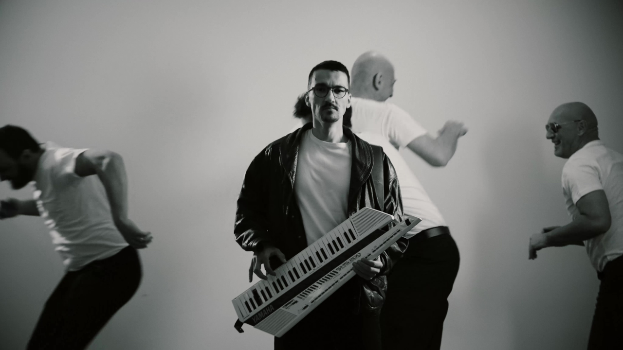 Teški osjećaji i Morlaq u Azimutu: Jake snage županijskog rock&rolla u programu 'Scene 022'