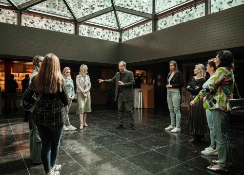 Fotografija 6 - Izbor za Najljepšu mame Hrvatske