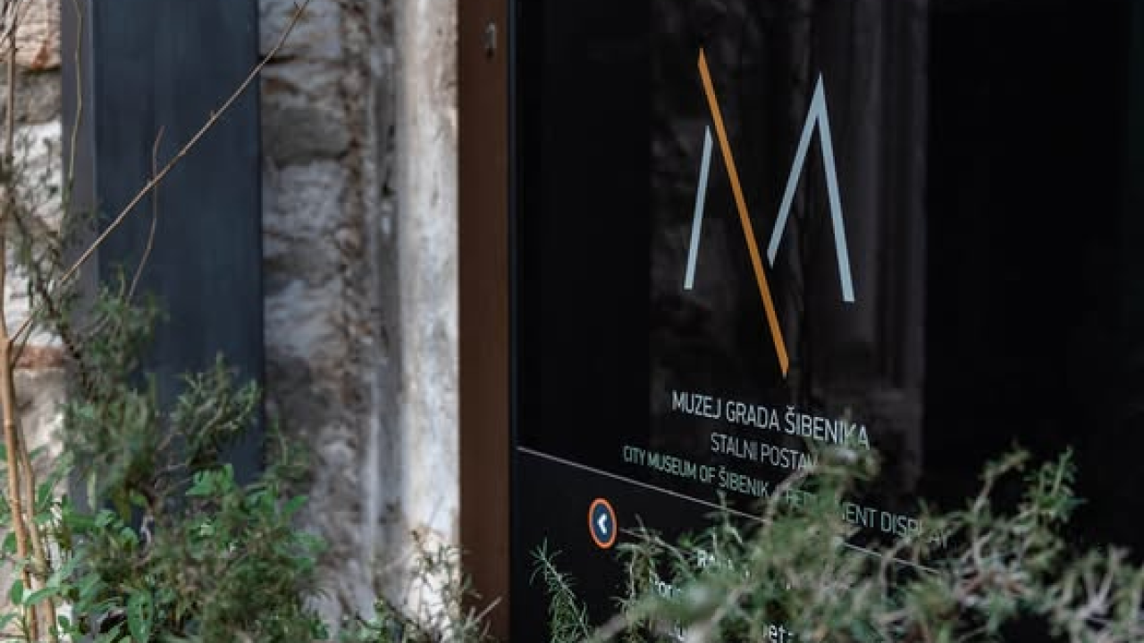 Tisuću i sto godina hrvatskog kraljevstva: Tribina povodom jubileja u Muzeju grada Šibenika