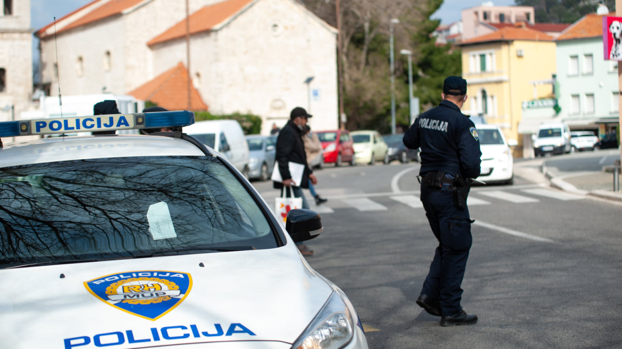 Stroža pravila i sankcije za mlade vozače