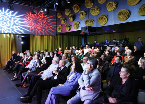 Fotografija 3 - FOTO Radio Ritam proslavio 38. rođendan