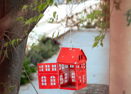 Fotografija 38 - Krvavice - šibenska četvrt s karakterom