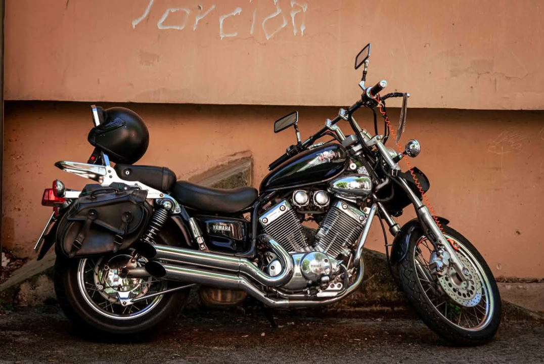 Krvavice - šibenska četvrt s karakterom