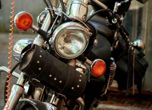 Fotografija 20 - Krvavice - šibenska četvrt s karakterom