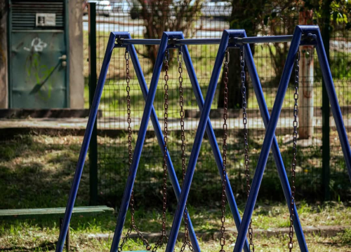 Fotografija 13 - Krvavice - šibenska četvrt s karakterom