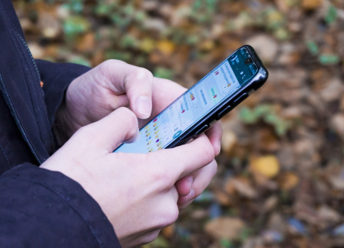 Whatsapp iznenadio s obiljem noviteta, predstavio čak 12 novih funkcija