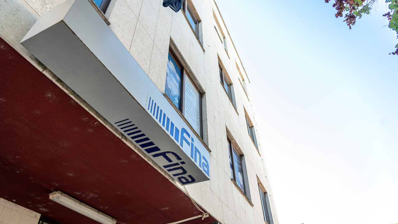 Fina ima važnu obavijest za više od 100.000 obveznika