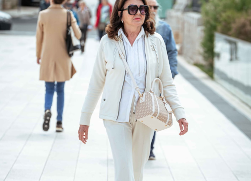 Fotografija 14 - FOTO Đir po gradu, srijeda 16. travnja