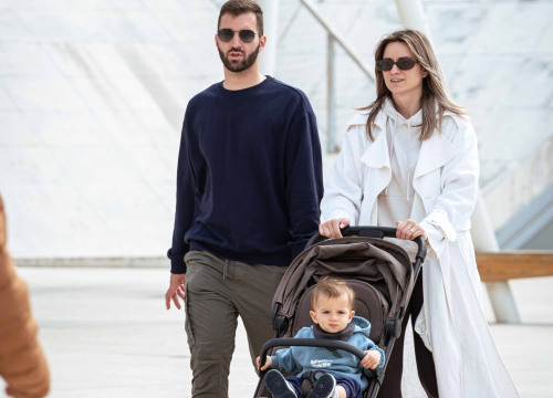 Fotografija 21 - FOTO Đir po gradu, srijeda 16. travnja