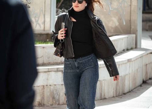 Fotografija 26 - FOTO Đir po gradu, srijeda 16. travnja